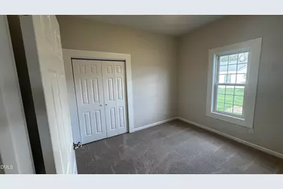 800 E Raleigh Boulevard, Rocky Mount, NC 27801 - Photo 32