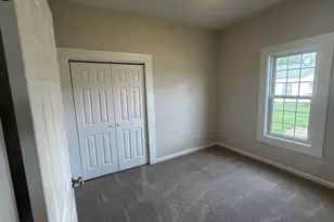 800 E Raleigh Blvd, Rocky Mount, NC 27801 - Photo 32
