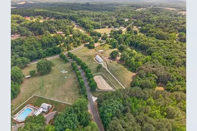 405 Lookout Point, Rougemont, NC 27572 - Photo 54