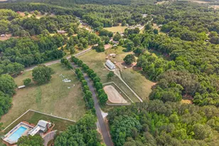 405 Lookout Point, Rougemont, NC 27572 - Photo 54