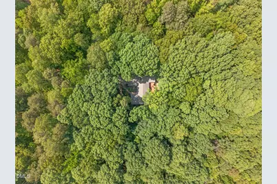 405 Lookout Point, Rougemont, NC 27572 - Photo 50
