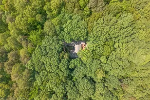 405 Lookout Point, Rougemont, NC 27572 - Photo 50