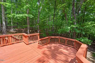 405 Lookout Point, Rougemont, NC 27572 - Photo 42