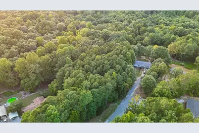 87 Beaver Court, Louisburg, NC 27549 - Photo 8