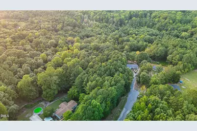87 Beaver Court, Louisburg, NC 27549 - Photo 10