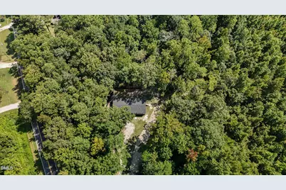 87 Beaver Court, Louisburg, NC 27549 - Photo 4