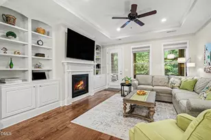 158 Glenpark Pl, Cary, NC 27511 - Photo 4