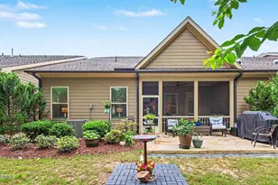 158 Glenpark Pl, Cary, NC 27511 - Photo 24