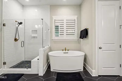 158 Glenpark Place, Cary, NC 27511 - Photo 12