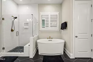 158 Glenpark Pl, Cary, NC 27511 - Photo 12