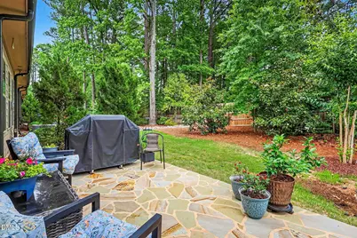 158 Glenpark Place, Cary, NC 27511 - Photo 26