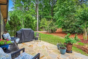 158 Glenpark Pl, Cary, NC 27511 - Photo 26