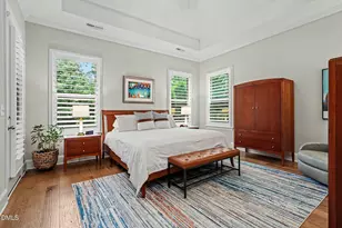 158 Glenpark Pl, Cary, NC 27511 - Photo 10