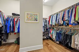 158 Glenpark Pl, Cary, NC 27511 - Photo 14