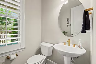 158 Glenpark Pl, Cary, NC 27511 - Photo 16