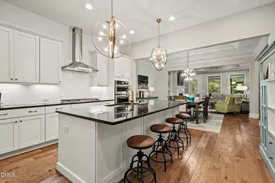 158 Glenpark Place, Cary, NC 27511 - Photo 6