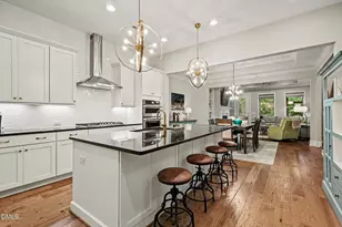 158 Glenpark Pl, Cary, NC 27511 - Photo 6