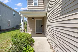 1504 Kingman Dr, Knightdale, NC 27545 - Photo 2