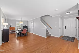 1504 Kingman Dr, Knightdale, NC 27545 - Photo 4