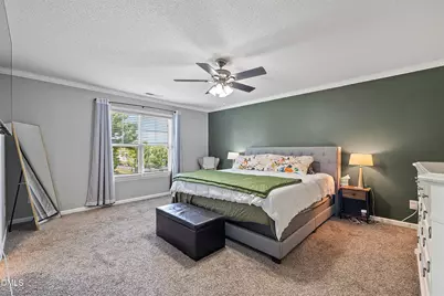 1504 Kingman Drive, Knightdale, NC 27545 - Photo 16