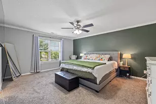 1504 Kingman Dr, Knightdale, NC 27545 - Photo 16