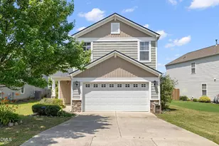 1504 Kingman Dr, Knightdale, NC 27545 - Photo 1