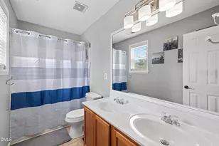 1504 Kingman Dr, Knightdale, NC 27545 - Photo 24