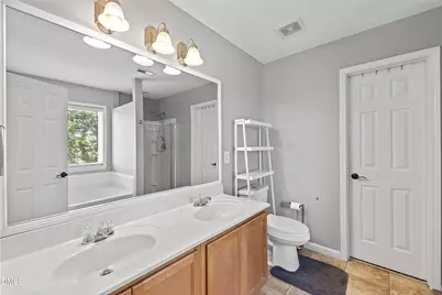 1504 Kingman Drive, Knightdale, NC 27545 - Photo 18