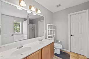 1504 Kingman Dr, Knightdale, NC 27545 - Photo 18