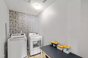 1504 Kingman Dr, Knightdale, NC 27545 - Photo 20