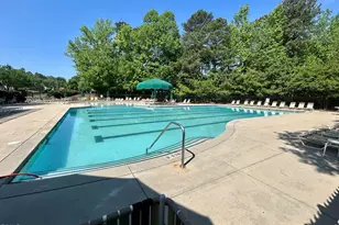 1504 Kingman Dr, Knightdale, NC 27545 - Photo 28