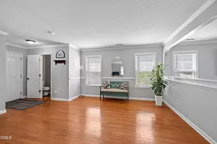 1504 Kingman Dr, Knightdale, NC 27545 - Photo 6