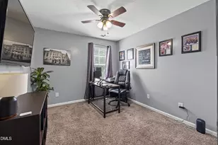 1504 Kingman Dr, Knightdale, NC 27545 - Photo 22