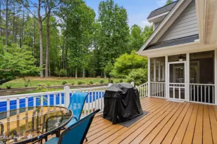 7048 Shady Glen Ln, Wake Forest, NC 27587 - Photo 18