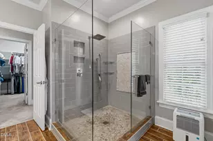 7048 Shady Glen Ln, Wake Forest, NC 27587 - Photo 30