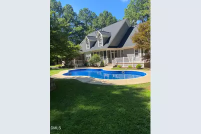 7048 Shady Glen Lane, Wake Forest, NC 27587 - Photo 48