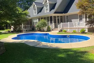 7048 Shady Glen Ln, Wake Forest, NC 27587 - Photo 48