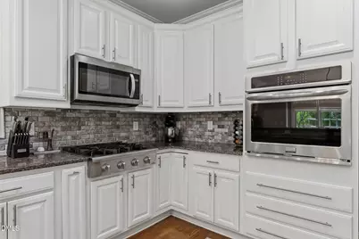7048 Shady Glen Lane, Wake Forest, NC 27587 - Photo 14