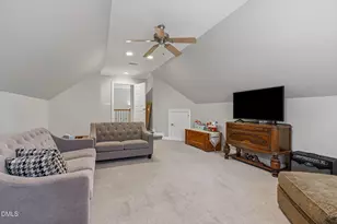7048 Shady Glen Ln, Wake Forest, NC 27587 - Photo 38