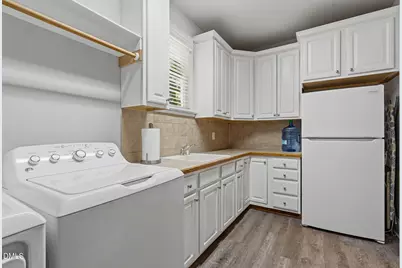 7048 Shady Glen Lane, Wake Forest, NC 27587 - Photo 22