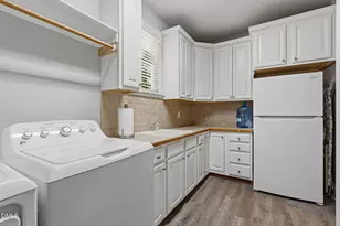 7048 Shady Glen Ln, Wake Forest, NC 27587 - Photo 22