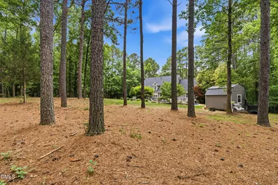 7048 Shady Glen Lane, Wake Forest, NC 27587 - Photo 64