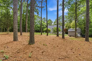 7048 Shady Glen Ln, Wake Forest, NC 27587 - Photo 64