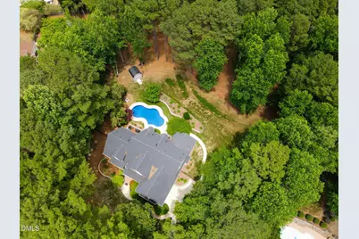 7048 Shady Glen Lane, Wake Forest, NC 27587 - Photo 62