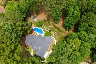 7048 Shady Glen Ln, Wake Forest, NC 27587 - Photo 62