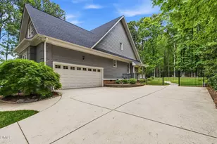 7048 Shady Glen Ln, Wake Forest, NC 27587 - Photo 68