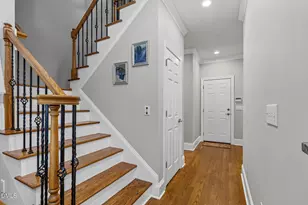7048 Shady Glen Ln, Wake Forest, NC 27587 - Photo 32