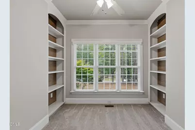 7048 Shady Glen Lane, Wake Forest, NC 27587 - Photo 32