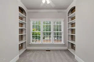 7048 Shady Glen Ln, Wake Forest, NC 27587 - Photo 32