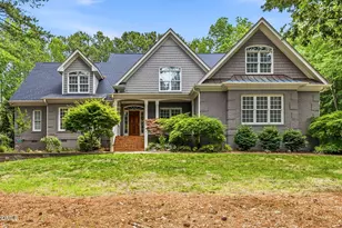 7048 Shady Glen Ln, Wake Forest, NC 27587 - Photo 1